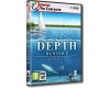 Depth Hunter 2 - Deep Dive Depth Hunter 2 - Deep Dive